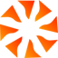 Logo Sunny Aggregator