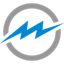 Logo Meter Stable