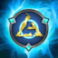 Logo League of Ancients