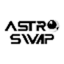 Logo AstroSwap