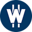 Logo WeSendit
