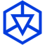 Logo TeraBlock