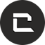 Logo Cryowar