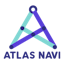 Logo Atlas Navi