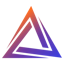 Logo Atlas DEX