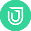 Logo Unmarshal