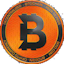 Logo Bitcicoin