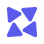Logo Defactor