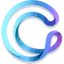 Logo CyberMiles