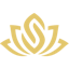 Logo SophiaVerse