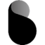 Logo Bottos