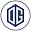 Logo OG Fan Token