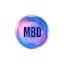 Logo MBD Financials