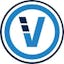 Logo VeriBlock