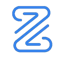 Logo Zenith Chain
