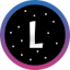 Logo Lost World