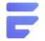 Logo EUNO