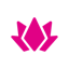Logo Plian