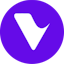 Logo Virtua