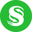 Logo Centric Swap