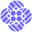 Logo UNION Protocol Governance