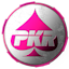 Logo Polker