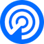 Logo DappRadar