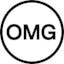 Logo OMG Network