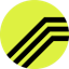 Logo Echelon Prime