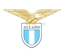 Logo Lazio Fan Token