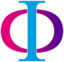 Logo FibSwap DEX