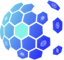 Logo Spherium