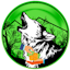 Logo WolfSafePoorPeople