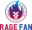Logo Rage.Fan