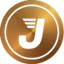 Logo Jetcoin