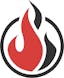 Logo Fire Protocol