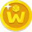 Logo WINR Protocol