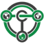Logo Terracoin