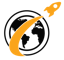 Logo FutureCoin