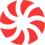 Logo Clore.ai