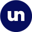 Logo unFederalReserve