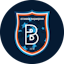 Logo İstanbul Başakşehir Fan Token