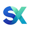 Logo SX Network (OLD)