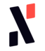 Logo Alephium