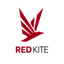 Logo Red Kite