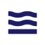 Logo Tidal Finance
