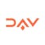 Logo DAV Network