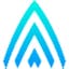 Logo ArthSwap