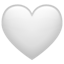 Logo Whiteheart