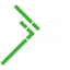 Logo XP